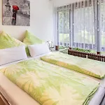 Fetscher 1 * 라이헤나우