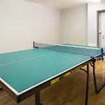Fetscher 1 דירה רייכנאו