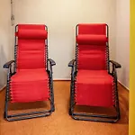 Fetscher 1