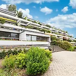Fetscher 1 *