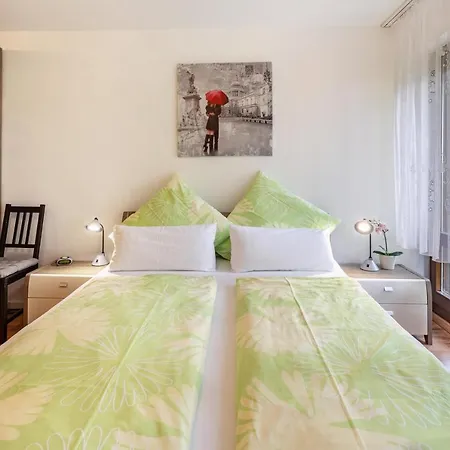 Fetscher 1 * Reichenau