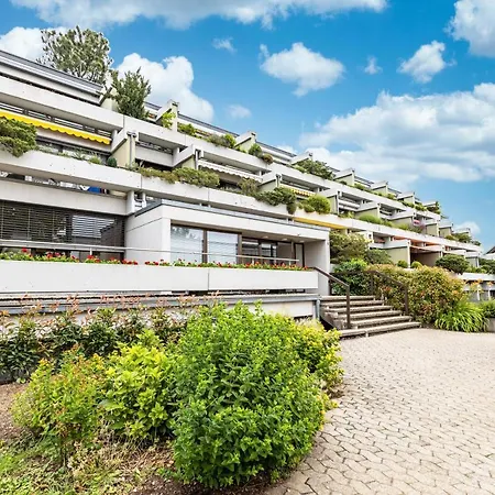 Fetscher 1 Reichenau