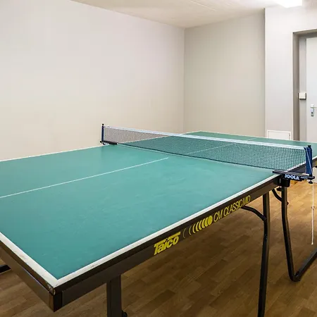 Fetscher 1 Daire Reichenau