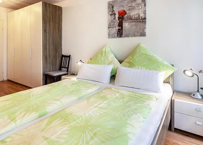 Fetscher 1 * Reichenau