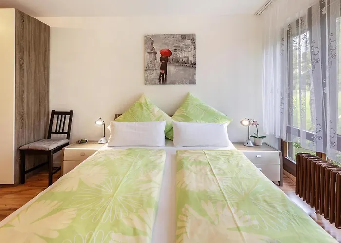 Fetscher 1 * Reichenau