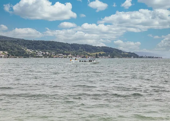 Fetscher 1 * Reichenau