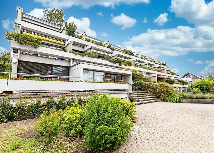 Fetscher 1 Reichenau